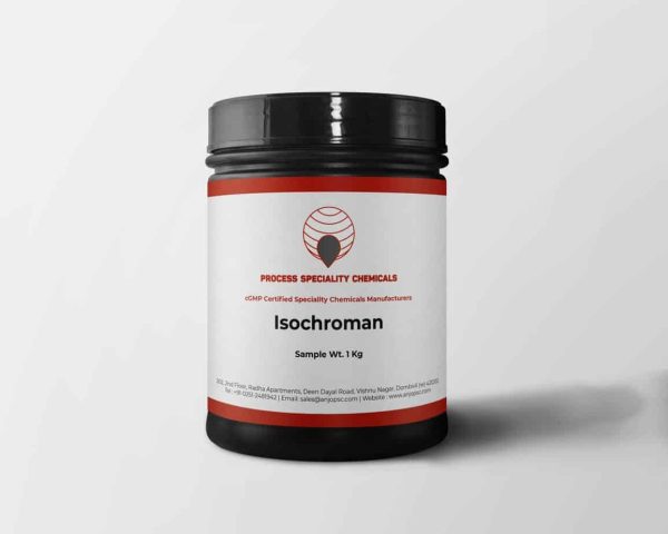 Isochorman